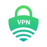 iTop VPN