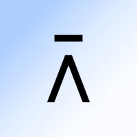 Aura: Security & Protection