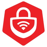 VPN Proxy One Pro - Safer VPN