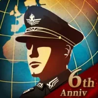 World Conqueror 4