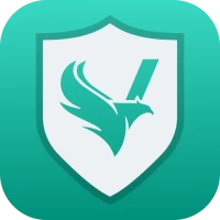Antivirus Cleaner