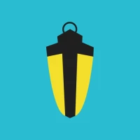 Lantern VPN - Safe & Fast VPN