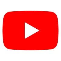 موقع YouTube