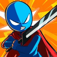 Stick Empire : Strategy Of War