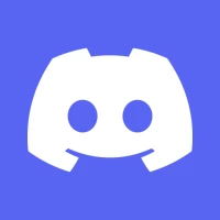 Discord: Talk, Chat & Hang Out