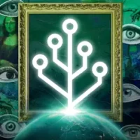 Cell to Singularity: Evolution