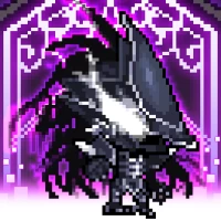Hunter Raid : Idle RPG