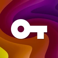 secure VPN Proxy -  VPN الذكي