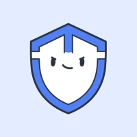 VPN بدون إعلانات - TipTop VPN