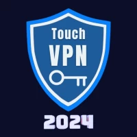 Touch VPN Pro - Hotspot Proxy