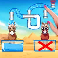 Adventure Island Merge: Save
