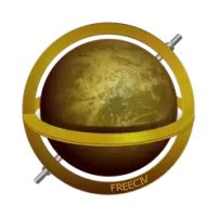 Freeciv Go