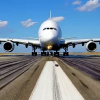 Flight Simulator FlyWings 2015