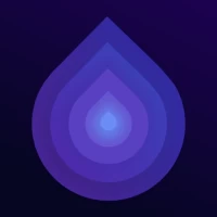 TOR Wifi Speed Test : Fast VPN