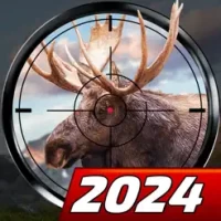 Wild Hunt: Hunting Simulator