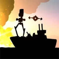 Battlecruisers 1v1 Showdown