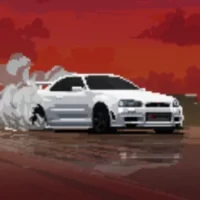 APEX Racer