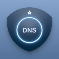 DNS Changer Fast&Secure Surf