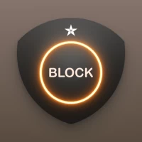 Firewall Security AI - No Root