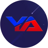 YA VPN - Ultra Fast & No Limit