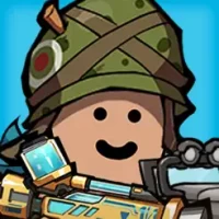 Agent BUG