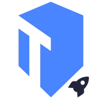 ITop VPN - Unlimited Secure