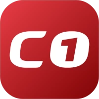 Comodo ONE Mobile