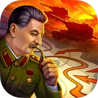 Second World War