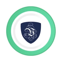 Le VPN: Secure Internet Proxy
