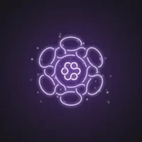 Hex: Anxiety Relief Relax Game