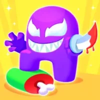 Imposter Solo Attack