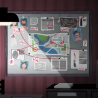 Crime Empire: Wars &amp; Mercy