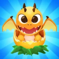 Dragon Islands - Dragon &amp; Me