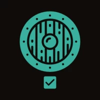 Guide, Checklist - AC Valhalla