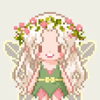 Tiny Boutique : Fashion Game
