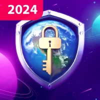 ProxyShield VPN: Fast & Secure