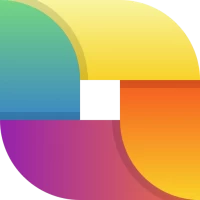 Unblock Websites Proxy Browser