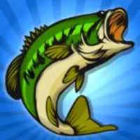 Master Bass Angler: Fishing