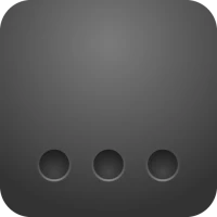 Private Browsing Web Browser