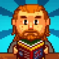 Knights of Pen &amp; Paper 2