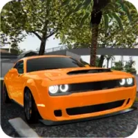 Fast&amp;Grand - Free Roam Driving