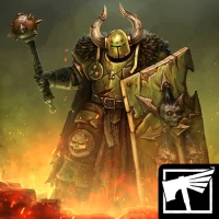 Warhammer: Chaos & Conquest