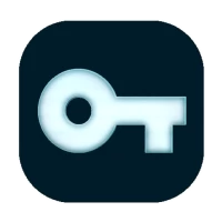 Star Max VPN-Proxy Master