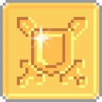 Dice Heroes