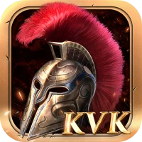 Game of Empires:Warring Realms