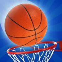 Play Basketball Hoops 2024