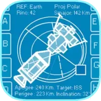 Space Simulator