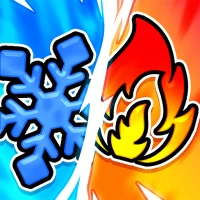 Merge Clash - Tower Defense TD