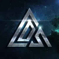 Clash of Stars - Civilization