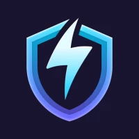 VPN Master - Fast & Secure VPN